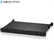 Amply Lab Gruppen CA1202 3